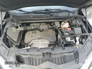 2019 Chevrolet Blazer z VIN 3GNKBBRA4KS688341, wystawiony jako Copart lot #53078925 z przebiegiem 73 831 mil mil oraz Szkody całkowita. Historia ofert i sprzedaży dostępna na DreamBid. Obrazek 13.