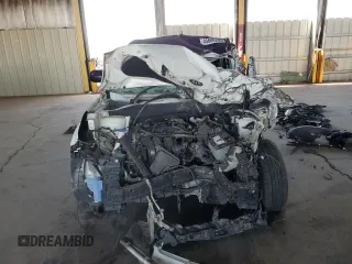 2019 Kia Soul + with VIN KNDJP3A58K7650331, listed as a Copart auction lot 45686285 with Not Provided miles and Salvage Title. Bid and sale history available at DreamBid. Image 5.
