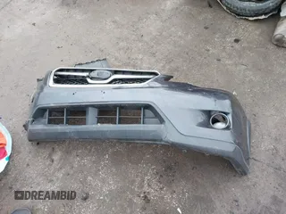 2013 Subaru Crosstrek Limited с VIN JF2GPAGC5D2841890, выставлен на аукционе IAAI как лот 41480904 с пробегом 225 864 миль миль и . История ставок и продаж доступна на DreamBid. Изображение 12.