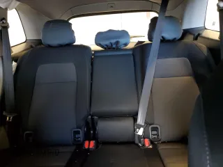 2024 Honda CR-V LX with VIN 7FARS4H21RE009985, listed as a Copart auction lot 44243285 with 13,363 mi miles and Non Repairable. Bid and sale history available at DreamBid. Image 10.