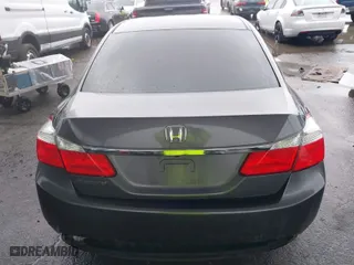2015 Honda Accord Sedan LX with VIN 1HGCR2F32FA108639, listed as a IAAI auction lot 41572179 with 152,850 mi miles. Bid and sale history available at carsss.com. Image 17.
