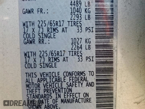 2014 Nissan Rogue S z VIN 5N1AT2MTXEC791263, wystawiony jako Copart lot #52916805 z przebiegiem 266 985 mil mil oraz Szkoda całkowita • Salvage title. Historia ofert i sprzedaży dostępna na DreamBid. Obrazek 14.