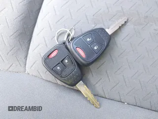2008 Dodge Dakota с VIN 1D3HW38N38S581620, выставлен на аукционе IAAI как лот 41961741 с пробегом 133 760 миль миль и . История ставок и продаж доступна на DreamBid. Изображение 11.