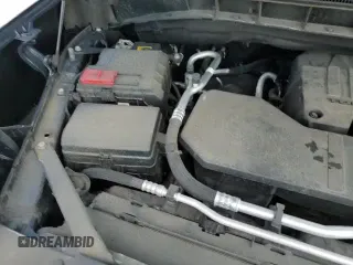 2022 Chevrolet Silverado 1500 Custom с VIN 1GCPDBEK0NZ505533, выставлен на аукционе Copart как лот 71848485 с пробегом 119 640 миль миль и Списание • Salvage title. История ставок и продаж доступна на DreamBid. Изображение 15.