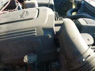2008 Chevrolet Tahoe 3LT с VIN 1GNFC13068R175144, выставлен на аукционе IAAI как лот 43362292 с пробегом 224 399 миль миль и . История ставок и продаж доступна на DreamBid. Изображение 12.