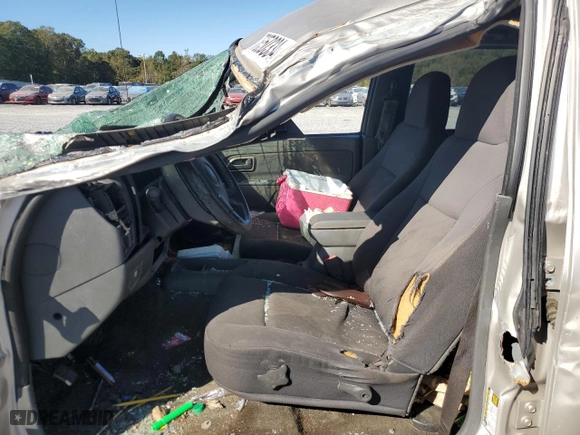 2005 Chevrolet Colorado 1SF LS Z71 with VIN 1GCDT136158147435, listed as a Copart auction lot 76350334 with 0 mi miles and Salvage Title. Bid and sale history available at carsss.com. Image 7.
