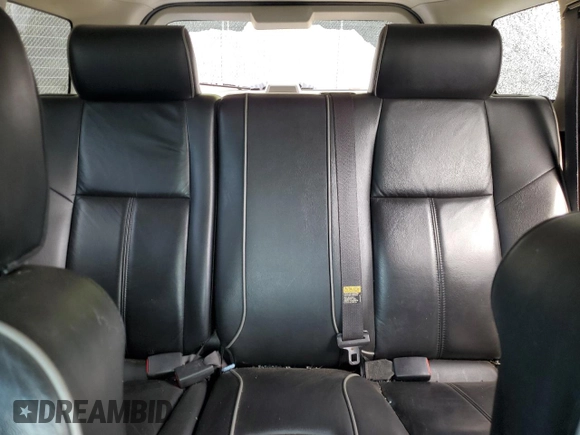 2006 Hummer H3 with VIN 5GTDN136668197039, listed as a Copart auction lot 60621614 with 209,051 mi miles and Salvage Title. Bid and sale history available at carsss.com. Image 10.