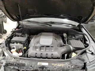 2018 Jeep Grand Cherokee Limited with VIN 1C4RJFBT7JC396491, listed as a Copart auction lot 41676805 with 95,913 mi miles and Non repairable. Bid and sale history available at DreamBid. Image 12.