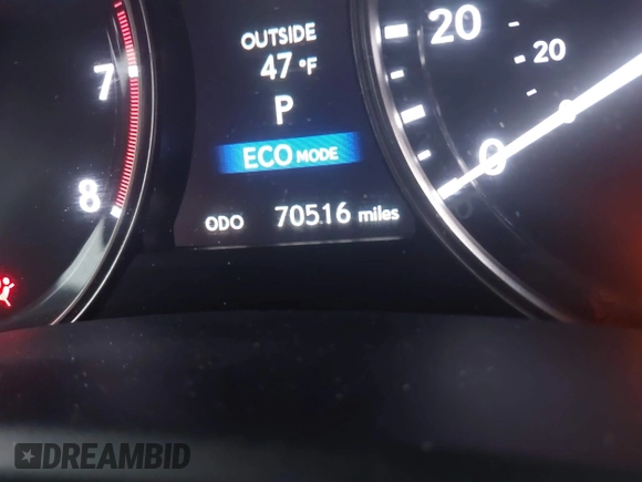 2015 Lexus GS 350 with VIN JTHCE1BL4FA004159, listed as a IAAI auction lot 41464149 with 70,516 mi miles and . Bid and sale history available at DreamBid. Image 15.