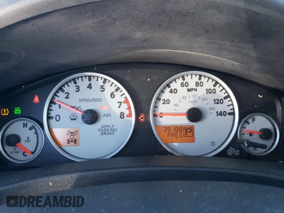 2020 Nissan Frontier Pro-4X с VIN 1N6ED0EB7LN707007, выставлен на аукционе Copart как лот 87012104 с пробегом 39 188 миль миль и Списание • Salvage title. История ставок и продаж доступна на DreamBid. Изображение 9.