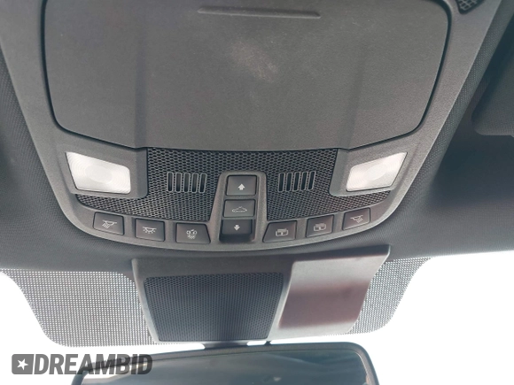 2018 Ford F-150 XL with VIN 1FTFW1E50JFB45248, listed as a IAAI auction lot 42343429 with 101,063 mi miles and . Bid and sale history available at DreamBid. Image 22.
