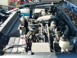 2020 Toyota Tacoma SR with VIN 5TFRX5GN0LX171330, listed as a IAAI auction lot 42695279 with 62,457 mi miles and . Bid and sale history available at DreamBid. Image 20.