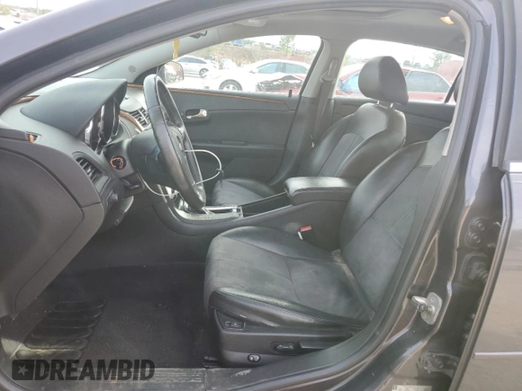2007 Lincoln MKZ z VIN 3LNHM26T37R610226, wystawiony jako Copart lot #45659055 z przebiegiem Nie podano mil oraz Szkoda całkowita • Salvage title. Historia ofert i sprzedaży dostępna na DreamBid. Obrazek 7.
