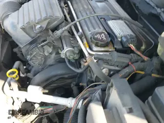 2003 Saturn ION ION 3 с VIN 1G8AW12FX3Z206799, выставлен на аукционе IAAI как лот 42149378 с пробегом 235 084 миль миль и . История ставок и продаж доступна на DreamBid. Изображение 19.