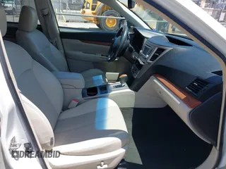 2013 Subaru Outback Limited with VIN 4S4BRBKC9D3239046, listed as a IAAI auction lot 42541862 with 157,807 mi miles and . Bid and sale history available at DreamBid. Image 5.