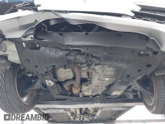 2015 Acura TLX Technology with VIN 19UUB3F58FA007380, listed as a IAAI auction lot 42163931 with Not provided miles and . Bid and sale history available at DreamBid. Image 18.
