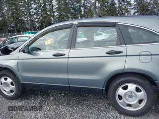 2011 Honda CR-V LX z VIN JHLRE4H34BC030573, wystawiony jako IAAI lot #41803083 z przebiegiem 74 593 mil mil oraz . Historia ofert i sprzedaży dostępna na DreamBid. Obrazek 13.