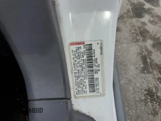 2000 Toyota Celica GT with VIN JTDDR32T4Y0025849, listed as a Copart auction lot 44429385 with 315,747 mi miles and Salvage Title. Bid and sale history available at carsss.com. Image 12.