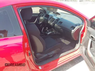 2006 Honda Civic Si z VIN 2HGFG21506H709397, wystawiony jako IAAI lot #42285849 z przebiegiem 191 775 mil mil oraz . Historia ofert i sprzedaży dostępna na DreamBid. Obrazek 5.