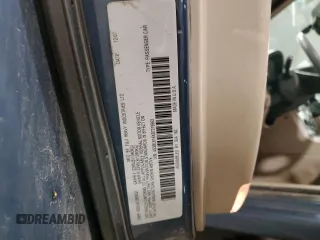2008 Subaru Legacy Special z VIN 4S3BL616X87219962, wystawiony jako Copart lot #52304605 z przebiegiem 78 786 mil mil oraz Szkoda całkowita • Salvage title. Historia ofert i sprzedaży dostępna na DreamBid. Obrazek 13.