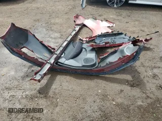 2021 Nissan LEAF SV Plus z VIN 1N4BZ1CV6MC552656, wystawiony jako Copart lot #58593635 z przebiegiem 28 771 mil mil oraz Szkoda całkowita • Salvage title. Historia ofert i sprzedaży dostępna na DreamBid. Obrazek 12.