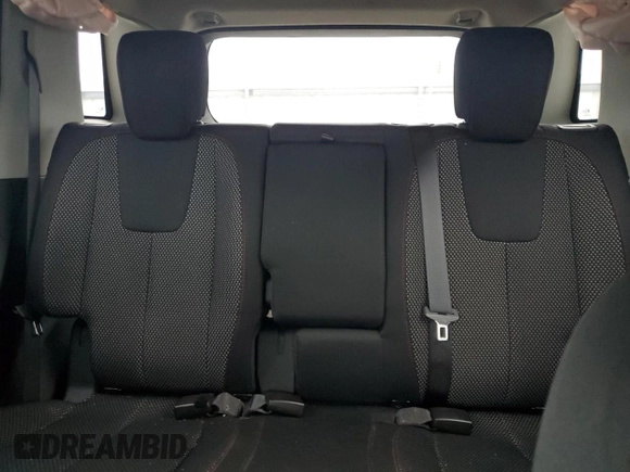 2014 GMC Terrain SLE with VIN 2GKFLWE30E6294445, listed as a Copart auction lot 82975954 with 185,388 mi miles and Salvage Title. Bid and sale history available at carsss.com. Image 10.