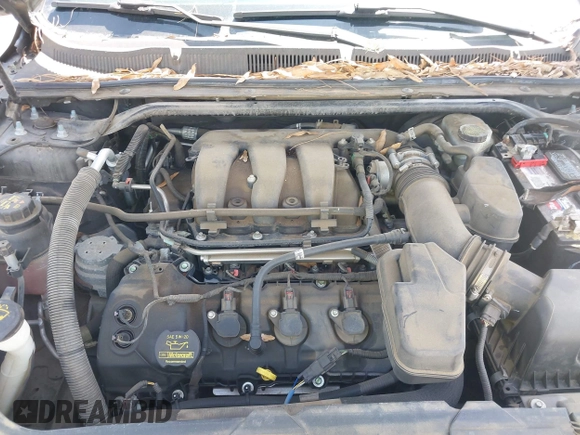 2014 Ford Taurus Limited with VIN 1FAHP2F80EG105147, listed as a IAAI auction lot 41899174 with 137,451 mi miles and . Bid and sale history available at DreamBid. Image 10.