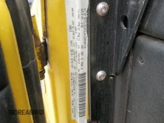 2006 Jeep Wrangler Rubicon с VIN 1J4FA69S16P753349, выставлен на аукционе Copart как лот 57234895 с пробегом 109 432 миль миль и Списание • Salvage title. История ставок и продаж доступна на DreamBid. Изображение 12.