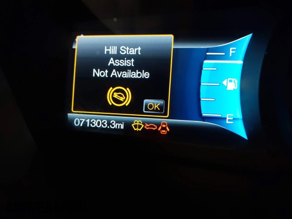 2016 Ford Fusion SE with VIN 1FA6P0HDXG5103054, listed as a IAAI auction lot 41823043 with 71,303 mi miles and . Bid and sale history available at DreamBid. Image 16.