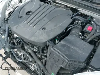 2022 Volvo S60 Momentum z VIN 7JRL12TZXNG160855, wystawiony jako IAAI lot #42598490 z przebiegiem 33 848 mil mil oraz . Historia ofert i sprzedaży dostępna na DreamBid. Obrazek 23.