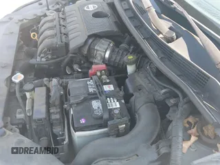 2013 Nissan Sentra SR с VIN 3N1AB7AP1DL620600, выставлен на аукционе IAAI как лот 43172183 с пробегом 143 423 миль миль и . История ставок и продаж доступна на DreamBid. Изображение 12.