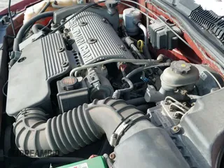 2001 Chevrolet Cavalier LS с VIN 1G1JF52T417324559, выставлен на аукционе IAAI как лот 41355671 с пробегом 54 374 миль миль и . История ставок и продаж доступна на DreamBid. Изображение 19.