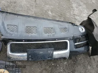 2008 Volkswagen Touareg V6 z VIN WVGLE77L28D026719, wystawiony jako Copart lot #48539225 z przebiegiem Nie podano mil oraz Szkoda całkowita • Salvage title. Historia ofert i sprzedaży dostępna na DreamBid. Obrazek 13.