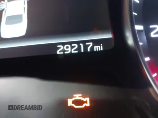 2022 Kia Forte LXS z VIN 3KPF24AD4NE445224, wystawiony jako IAAI lot #41853612 z przebiegiem 29 217 mil mil oraz . Historia ofert i sprzedaży dostępna na DreamBid. Obrazek 16.