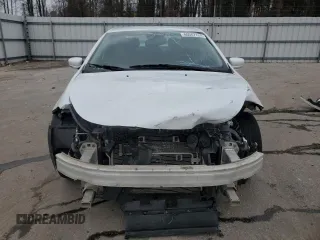 2014 Dodge Dart SXT z VIN 1C3CDFBB4ED919703, wystawiony jako Copart lot #86047724 z przebiegiem 159 001 mil mil oraz Szkoda całkowita • Salvage title. Historia ofert i sprzedaży dostępna na DreamBid. Obrazek 5.