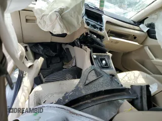 2018 Volkswagen Passat SE z VIN 1VWBA7A38JC016936, wystawiony jako Copart lot #59333915 z przebiegiem Nie podano mil oraz Szkoda całkowita • Salvage title. Historia ofert i sprzedaży dostępna na DreamBid. Obrazek 8.