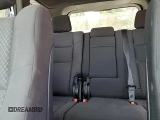2020 Jeep Grand Cherokee Laredo E с VIN 1C4RJFAG6LC110119, выставлен на аукционе Copart как лот 61932695 с пробегом 52 003 миль миль и Списание • Salvage title. История ставок и продаж доступна на DreamBid. Изображение 10.