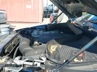 2023 Mercedes-Benz GLE 350 with VIN 4JGFB4JB8PA847960, listed as a IAAI auction lot 42672377 with 32,736 mi miles and . Bid and sale history available at DreamBid. Image 20.