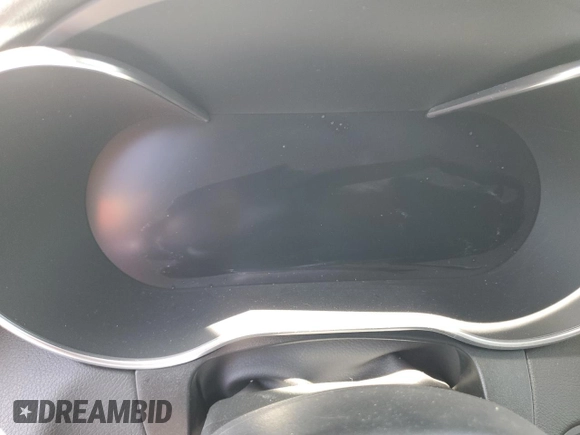 2022 Mercedes-Benz GLC 300 with VIN W1N0G8EB0NG042857, listed as a Copart auction lot 86660434 with Not Provided miles and Salvage Title. Bid and sale history available at DreamBid. Image 9.