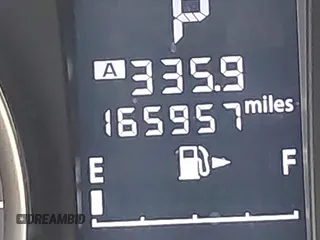 2014 Subaru Crosstrek Limited с VIN JF2GPAGC2E8238779, выставлен на аукционе IAAI как лот 41903019 с пробегом 165 957 миль миль и . История ставок и продаж доступна на DreamBid. Изображение 16.