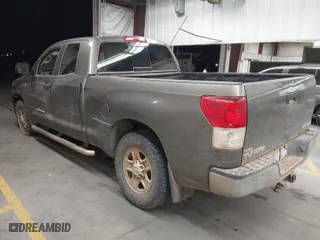 2013 Toyota Tundra 4WD Truck with VIN 5TFUW5F16DX318764, listed as a IAAI auction lot 41634135 with 151,741 mi miles. Bid and sale history available at carsss.com. Image 3.