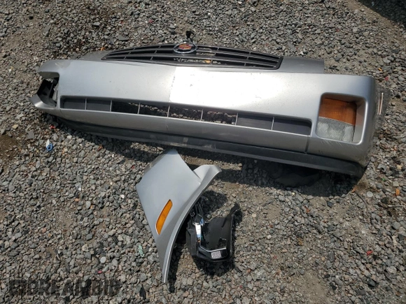 2006 Cadillac CTS with VIN 1G6DM57T860124659, listed as a Copart auction lot 57287985 with 141,162 mi miles and Salvage title. Bid and sale history available at DreamBid. Image 12.