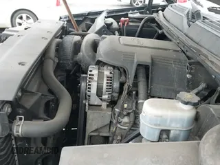 2011 Chevrolet Tahoe LS с VIN 1GNSCAE02BR364800, выставлен на аукционе IAAI как лот 43368230 с пробегом 171 865 миль миль и . История ставок и продаж доступна на DreamBid. Изображение 24.