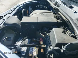 2017 Toyota Sienna XLE Auto Access Seat с VIN 5TDYZ3DCXHS814910, выставлен на аукционе IAAI как лот 41700845 с пробегом 110 701 миль миль и . История ставок и продаж доступна на DreamBid. Изображение 19.