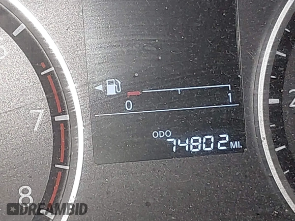 2021 Nissan Versa S with VIN 3N1CN8DV4ML815784, listed as a IAAI auction lot 41765234 with 74,802 mi miles and . Bid and sale history available at DreamBid. Image 16.