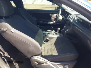 2016 Ford Mustang EcoBoost с VIN 1FA6P8TH6G5229291, выставлен на аукционе IAAI как лот 42031648 с пробегом 127 558 миль миль и . История ставок и продаж доступна на DreamBid. Изображение 5.
