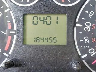 2010 Ford Transit Connect XLT с VIN NM0LS7DN3AT012789, выставлен на аукционе IAAI как лот 42232959 с пробегом 184 455 миль миль и . История ставок и продаж доступна на DreamBid. Изображение 7.