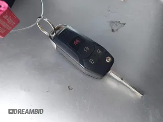 2015 Ford F-150 XLT с VIN 1FTEW1EF0FFA02246, выставлен на аукционе IAAI как лот 41919119 с пробегом 111 629 миль миль и . История ставок и продаж доступна на DreamBid. Изображение 11.
