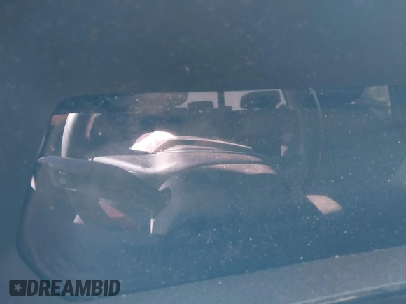 2023 Chevrolet Colorado 2WD LT with VIN 1GCPSCEK6P1231784, listed as a IAAI auction lot 42477854 with Not provided miles and . Bid and sale history available at DreamBid. Image 15.