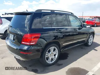 2013 Mercedes-Benz GLK 350 z VIN WDCGG8JBXDF999720, wystawiony jako IAAI lot #41964650 z przebiegiem 85 726 mil mil oraz . Historia ofert i sprzedaży dostępna na DreamBid. Obrazek 4.
